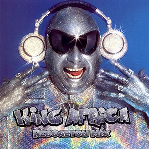 reggaeton_mixkingafrica