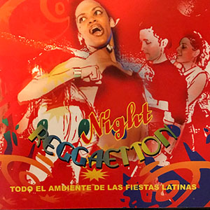 reggaeton_nightambiente