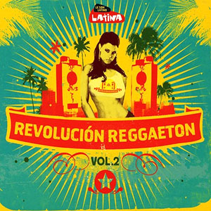 reggaeton_revollucion2