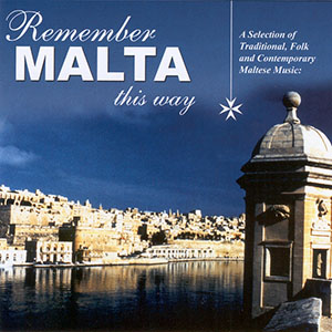 remembermaltathiswayselection