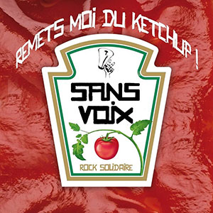 remetsmoiduketchupsansvoix