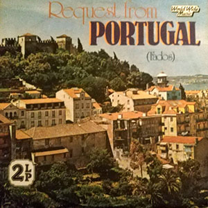 requestfromportugalfados