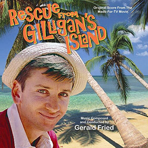 rescuefromgilligansisland1978ST