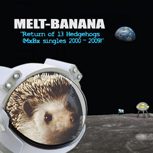 returnof13hedgehogsmeltbanana
