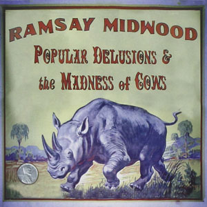 rhino pop delusions ramsay midwood