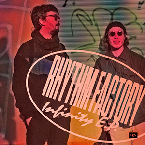 rhythmfactory_infinityep