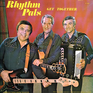 rhythmpalsgettogether