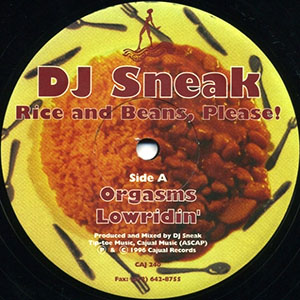 riceandbeanspleasedjsneak