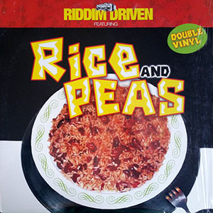 riceandpeasriddimdriven