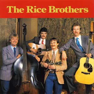 rice brothers