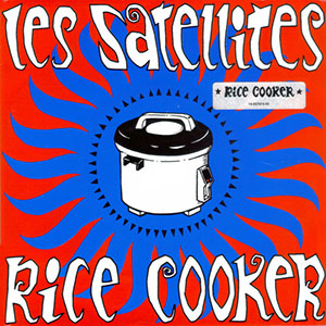 ricecookerlessatellites