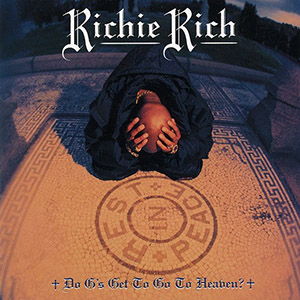 richierichgodsgettogotoheaven