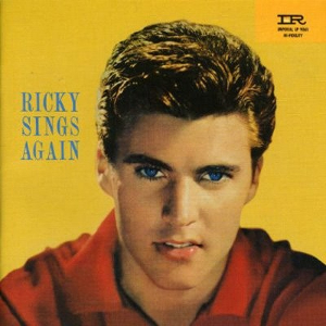 rickynelsonsingsagain