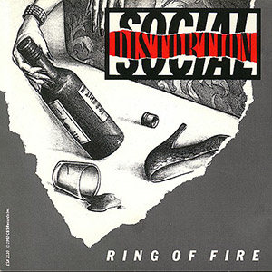 ringoffiresocialdistortion