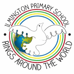 rings around the world ilmington primary