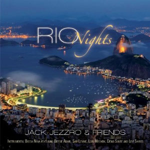 rio nights jack jezzro