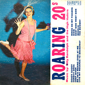 roaring20sbillyrandolph