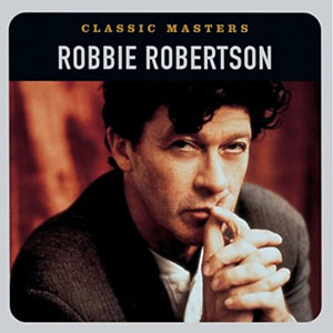 robbierobertsonclassicmasters