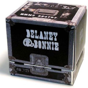 rock box delaney bonnie
