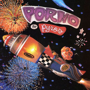 rocket porno for pyros