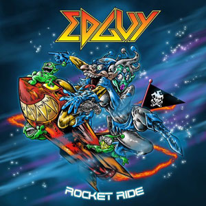 rocket ride edguy