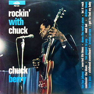 rockinwithchuckberry