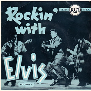 rockinwithelvispresley1