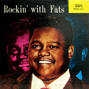 rockinwithfatsdomino