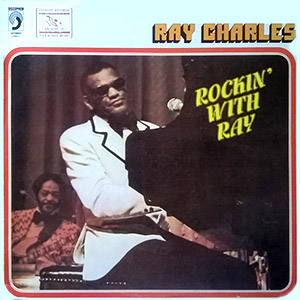 rockinwithraycharles