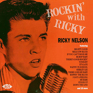 rockinwithrickynelson