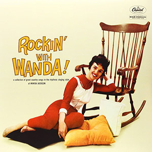 rockinwithwandajackson