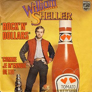 rockndollarswilliamsheller