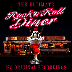 rocknrolldiner125recordings