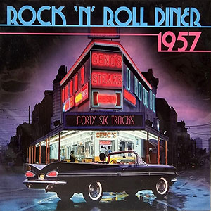 rocknrolldiner195746tracks