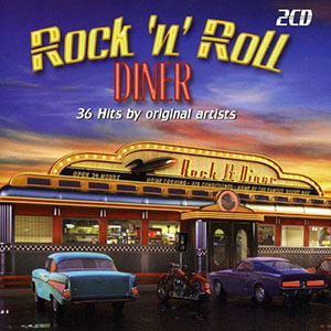 rocknrolldiner36hits
