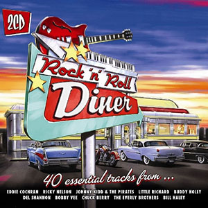 rocknrolldiner40essential