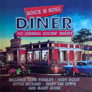 rocknrolldiner40rockingreats