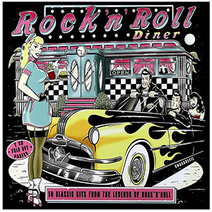 rocknrolldiner50classichits