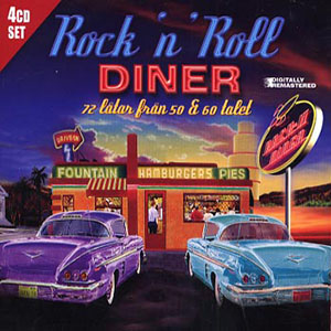rocknrolldiner72latarfran