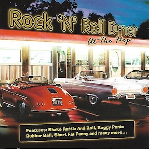 rocknrolldineratthehop