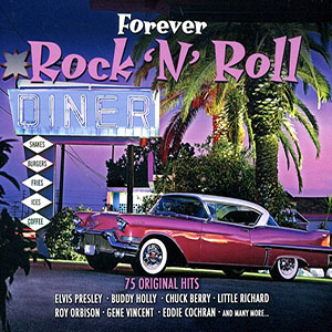 rocknrolldinerforevr75hits