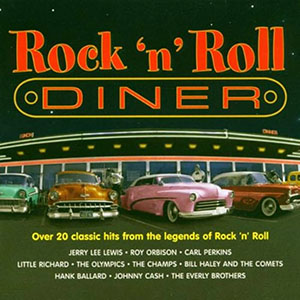 rocknrolldinerover20classichits