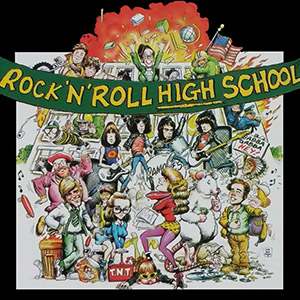 rocknrollhighschoolST