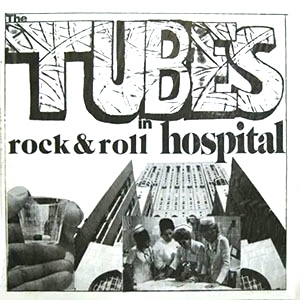 rocknrollhospitaltubes