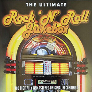 rocknrolljukebox100remastered