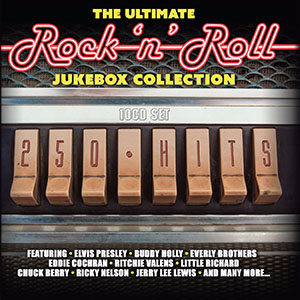 rocknrolljukebox250ultimate