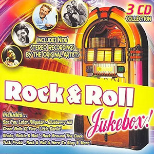 rocknrolljukebox3cd