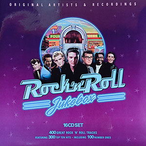 rocknrolljukebox400tracks16cd