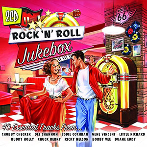rocknrolljukebox40essential
