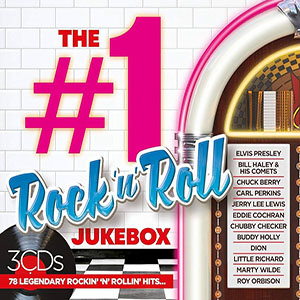 rocknrolljukebox78number1